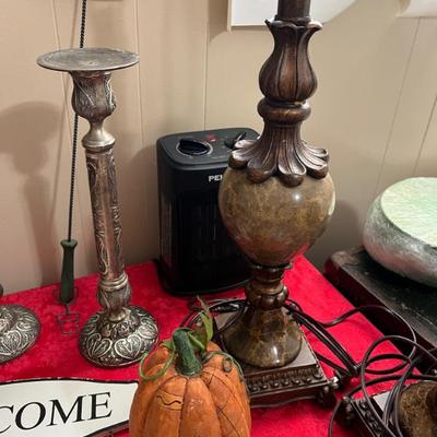 Sale Photo Thumbnail #36