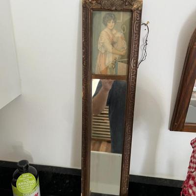 Sale Photo Thumbnail #64
