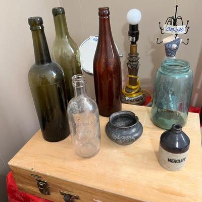Sale Photo Thumbnail #34