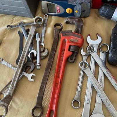 Sale Photo Thumbnail #76