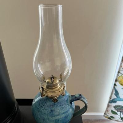 Sale Photo Thumbnail #68