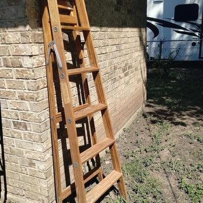 Sale Photo Thumbnail #342