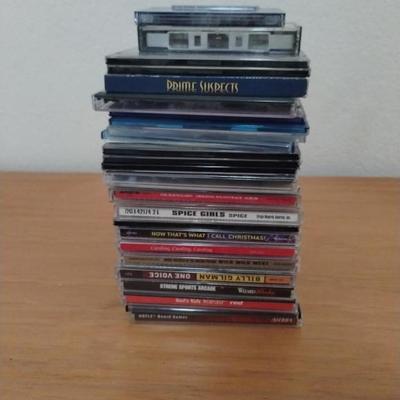 Sale Photo Thumbnail #65