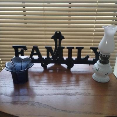 Sale Photo Thumbnail #167