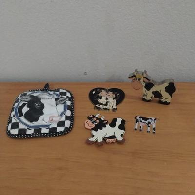 Sale Photo Thumbnail #139