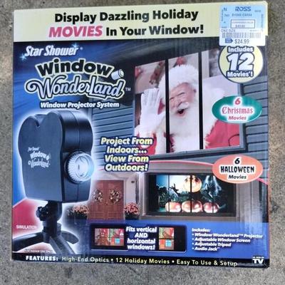 Sale Photo Thumbnail #270