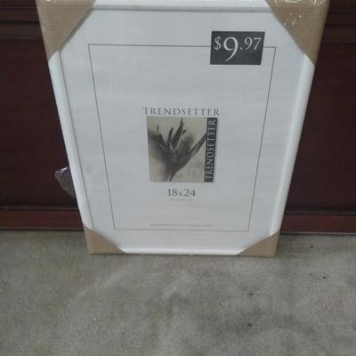 Sale Photo Thumbnail #160