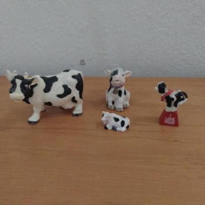 Sale Photo Thumbnail #147