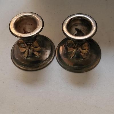 Sale Photo Thumbnail #107