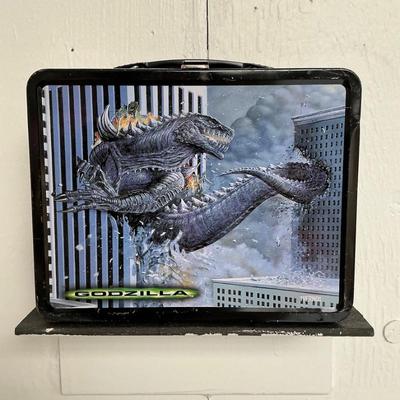Sale Photo Thumbnail #105