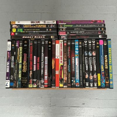 Sale Photo Thumbnail #20