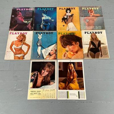 Sale Photo Thumbnail #36