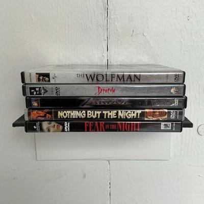 Sale Photo Thumbnail #119
