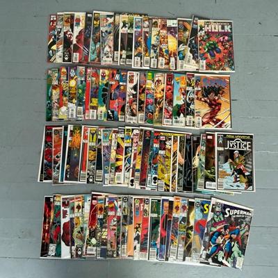 Sale Photo Thumbnail #44