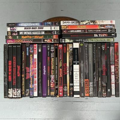 Sale Photo Thumbnail #26