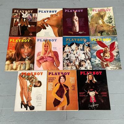 Sale Photo Thumbnail #35
