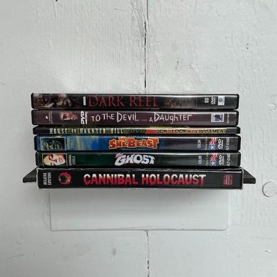 Sale Photo Thumbnail #120