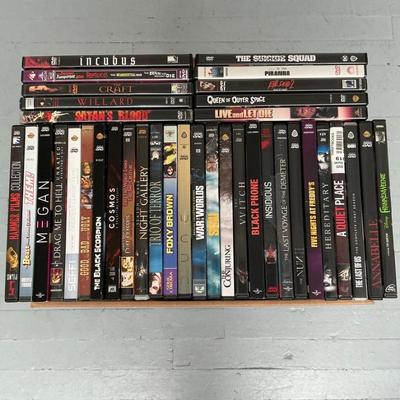 Sale Photo Thumbnail #23