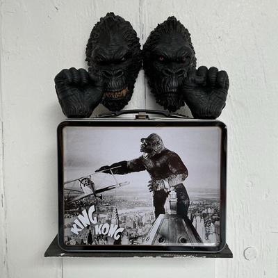Sale Photo Thumbnail #94