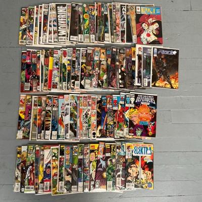 Sale Photo Thumbnail #45