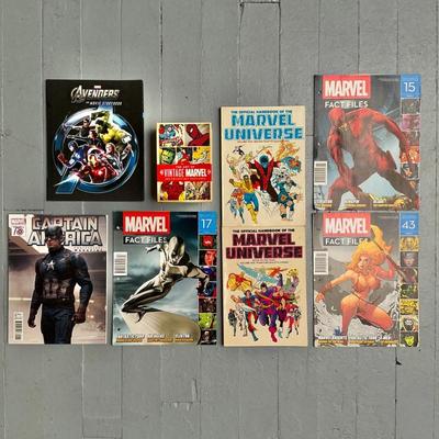Sale Photo Thumbnail #112