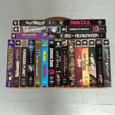 Sale Photo Thumbnail #4
