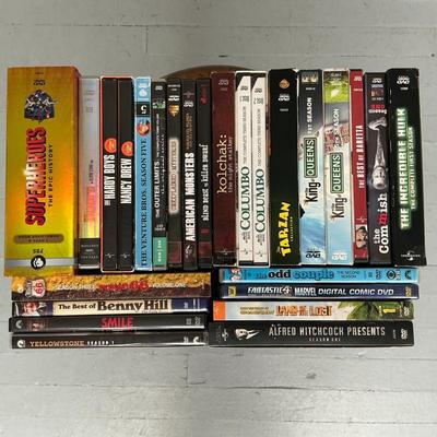 Sale Photo Thumbnail #30