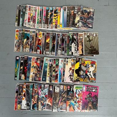Sale Photo Thumbnail #47
