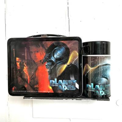 Sale Photo Thumbnail #96