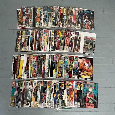 Sale Photo Thumbnail #42
