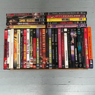 Sale Photo Thumbnail #24