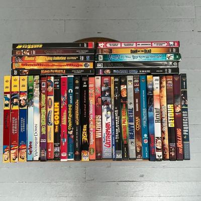 Sale Photo Thumbnail #17