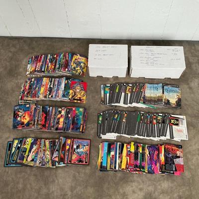 Sale Photo Thumbnail #134
