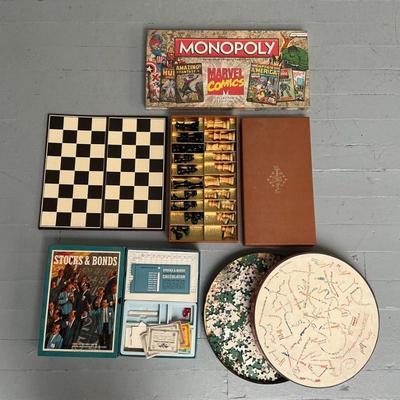 Sale Photo Thumbnail #52
