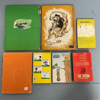 Sale Photo Thumbnail #128