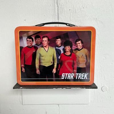 Sale Photo Thumbnail #100
