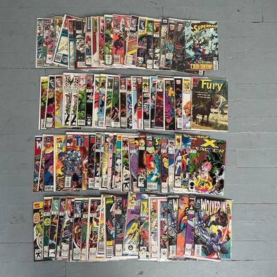 Sale Photo Thumbnail #46