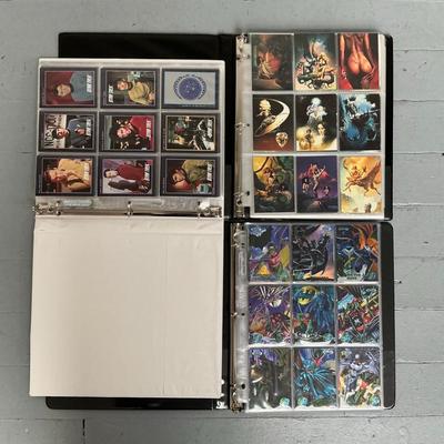 Sale Photo Thumbnail #133