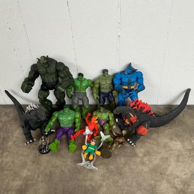 Sale Photo Thumbnail #113