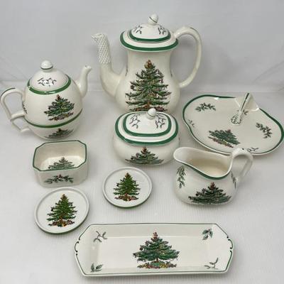 Sale Photo Thumbnail #92