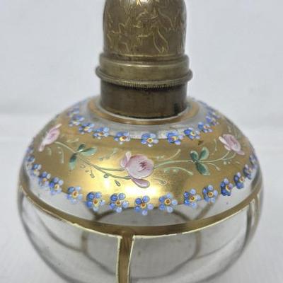 Sale Photo Thumbnail #180