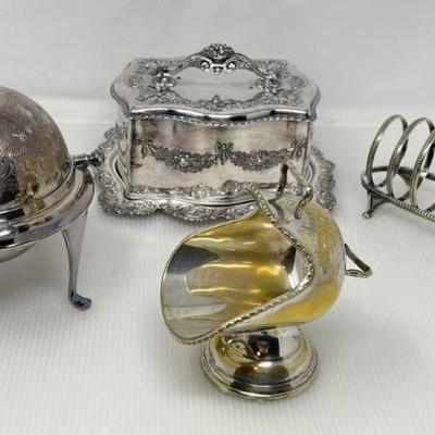 Sale Photo Thumbnail #88