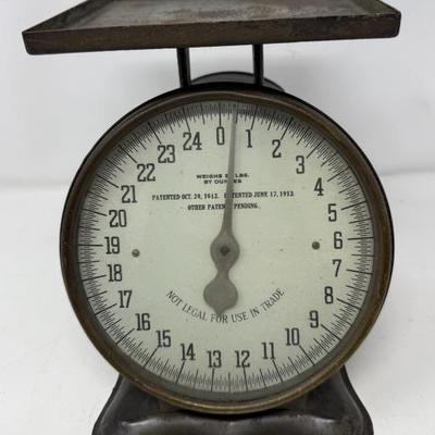 Sale Photo Thumbnail #350