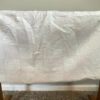 Sale Photo Thumbnail #530