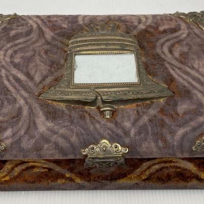Sale Photo Thumbnail #48