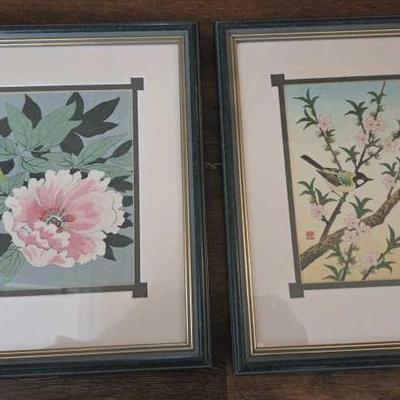 Sale Photo Thumbnail #151