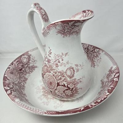 Sale Photo Thumbnail #173