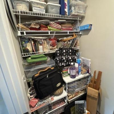Sale Photo Thumbnail #323