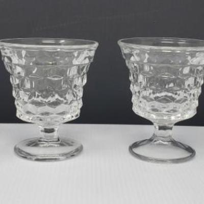 Sale Photo Thumbnail #439