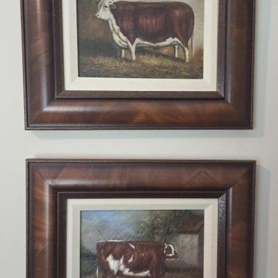 Sale Photo Thumbnail #141